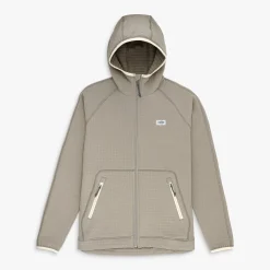 Women's ArmorLoft Fishing Sweatshirt | AFTCO