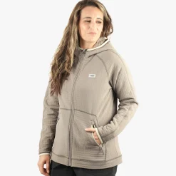 Women's ArmorLoft Fishing Sweatshirt | AFTCO