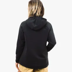 Women's ArmorLoft Fishing Sweatshirt | AFTCO