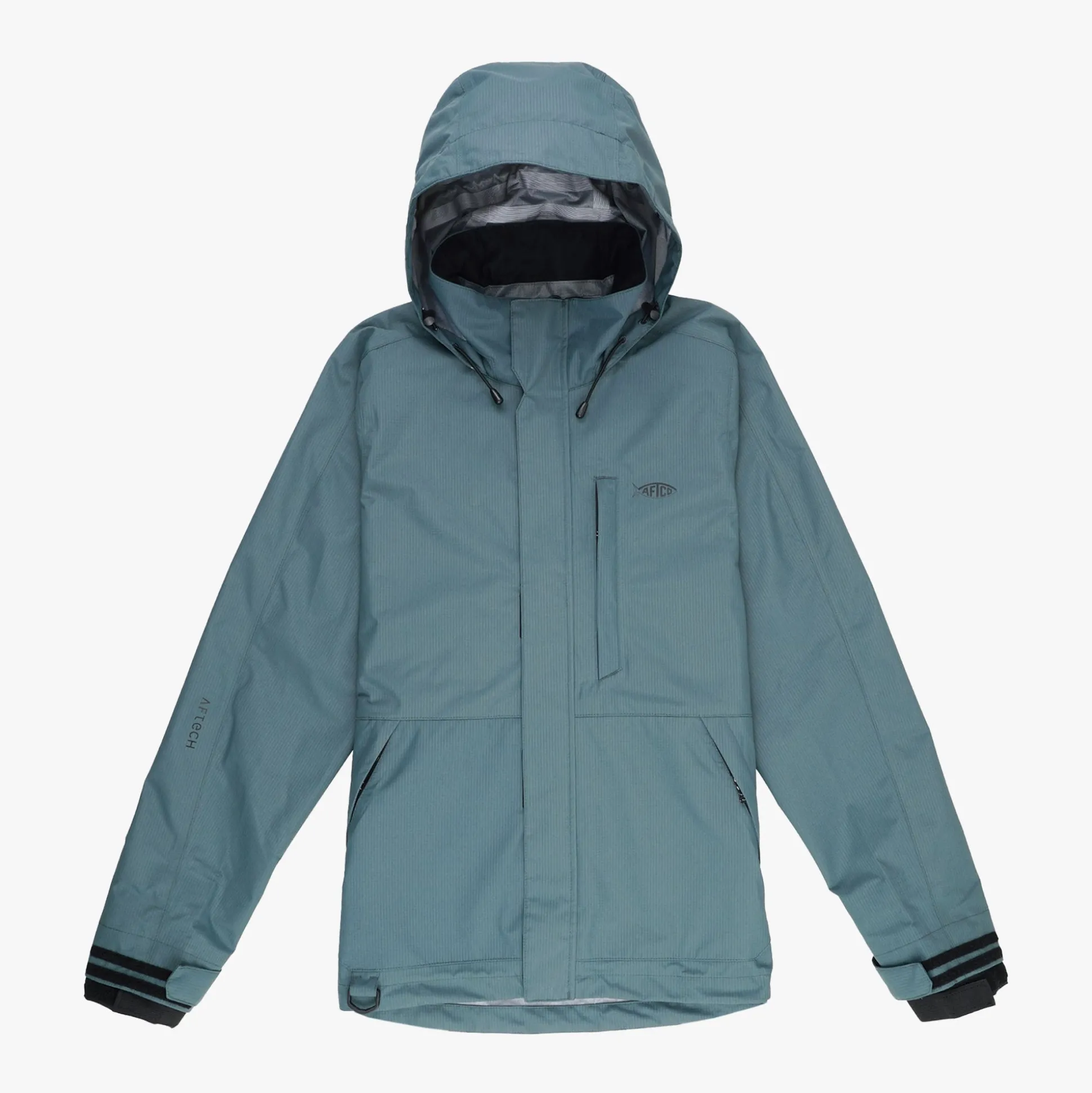 Women's Barricade Jacket