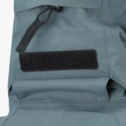 Women's Barricade Jacket