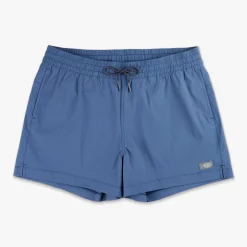 Women's Cloudbreak Volley Shorts | AFTCO
