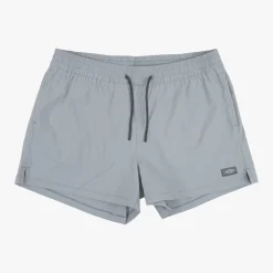 Women's Cloudbreak Volley Shorts | AFTCO