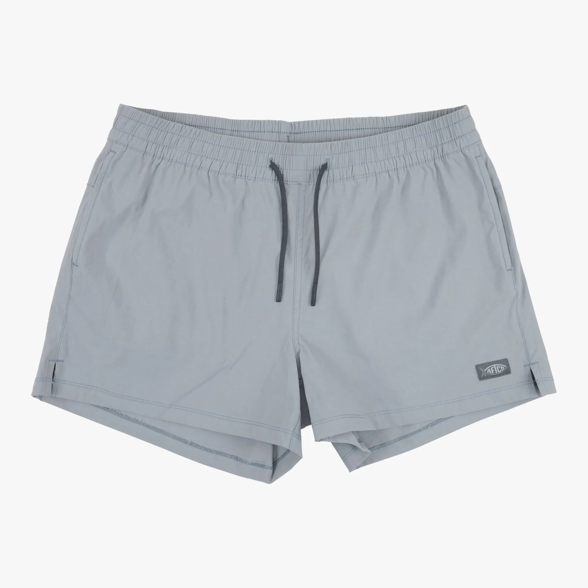 Women's Cloudbreak Volley Shorts | AFTCO