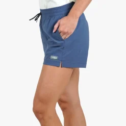 Women's Cloudbreak Volley Shorts | AFTCO
