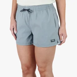 Women's Cloudbreak Volley Shorts | AFTCO