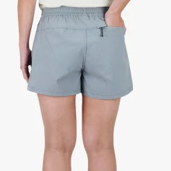 Women's Cloudbreak Volley Shorts | AFTCO