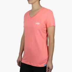 Women's Jigfish SS Performance Shirt | Sale