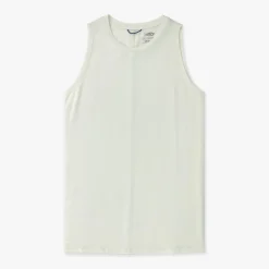 Women's Ocean Bound Performance Tank