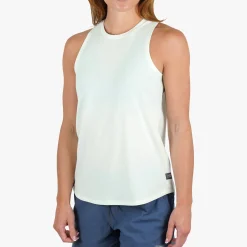 Women's Ocean Bound Performance Tank