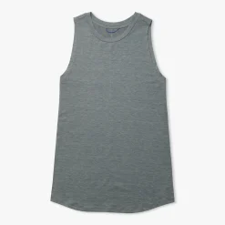 Women's Ocean Bound Performance Tank