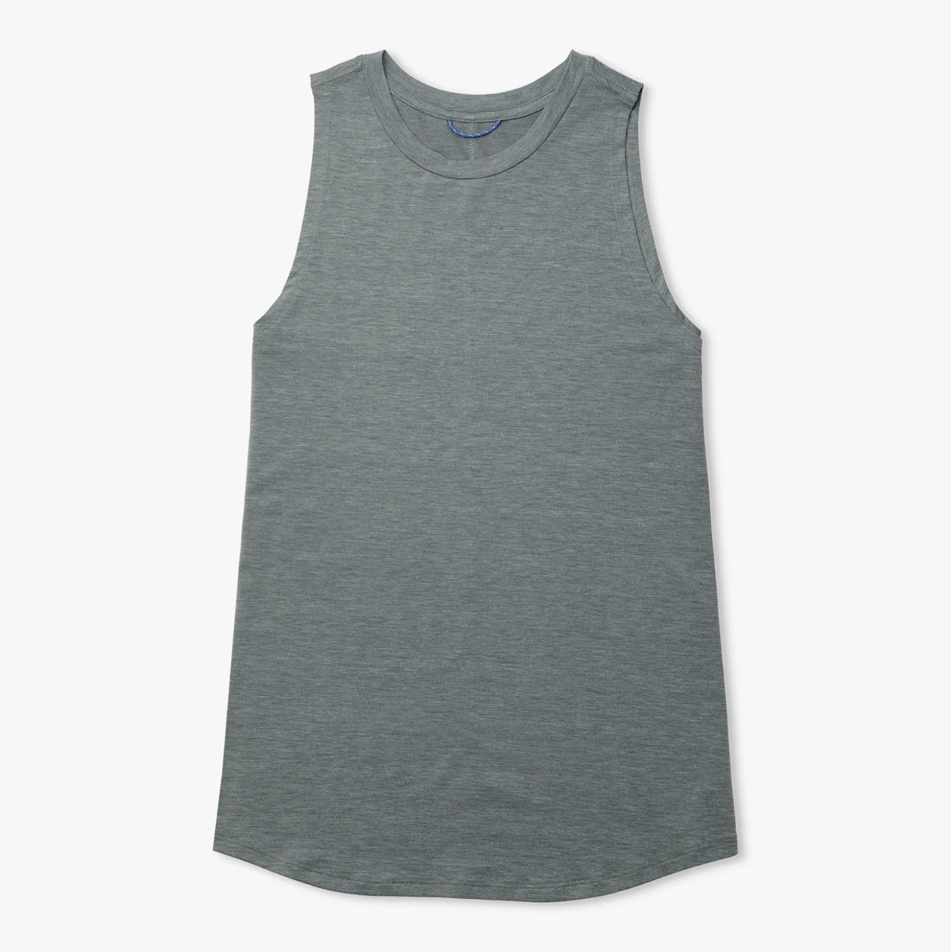 Women's Ocean Bound Performance Tank