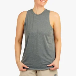 Women's Ocean Bound Performance Tank