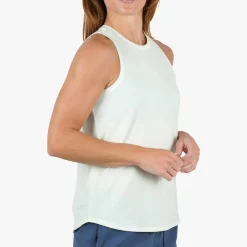 Women's Ocean Bound Performance Tank