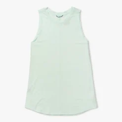Women's Ocean Bound Performance Tank