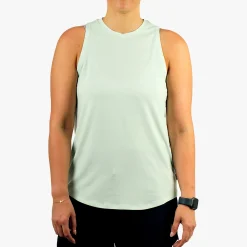 Women's Ocean Bound Performance Tank