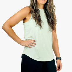 Women's Ocean Bound Performance Tank