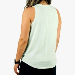Women's Ocean Bound Performance Tank