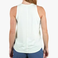 Women's Ocean Bound Performance Tank