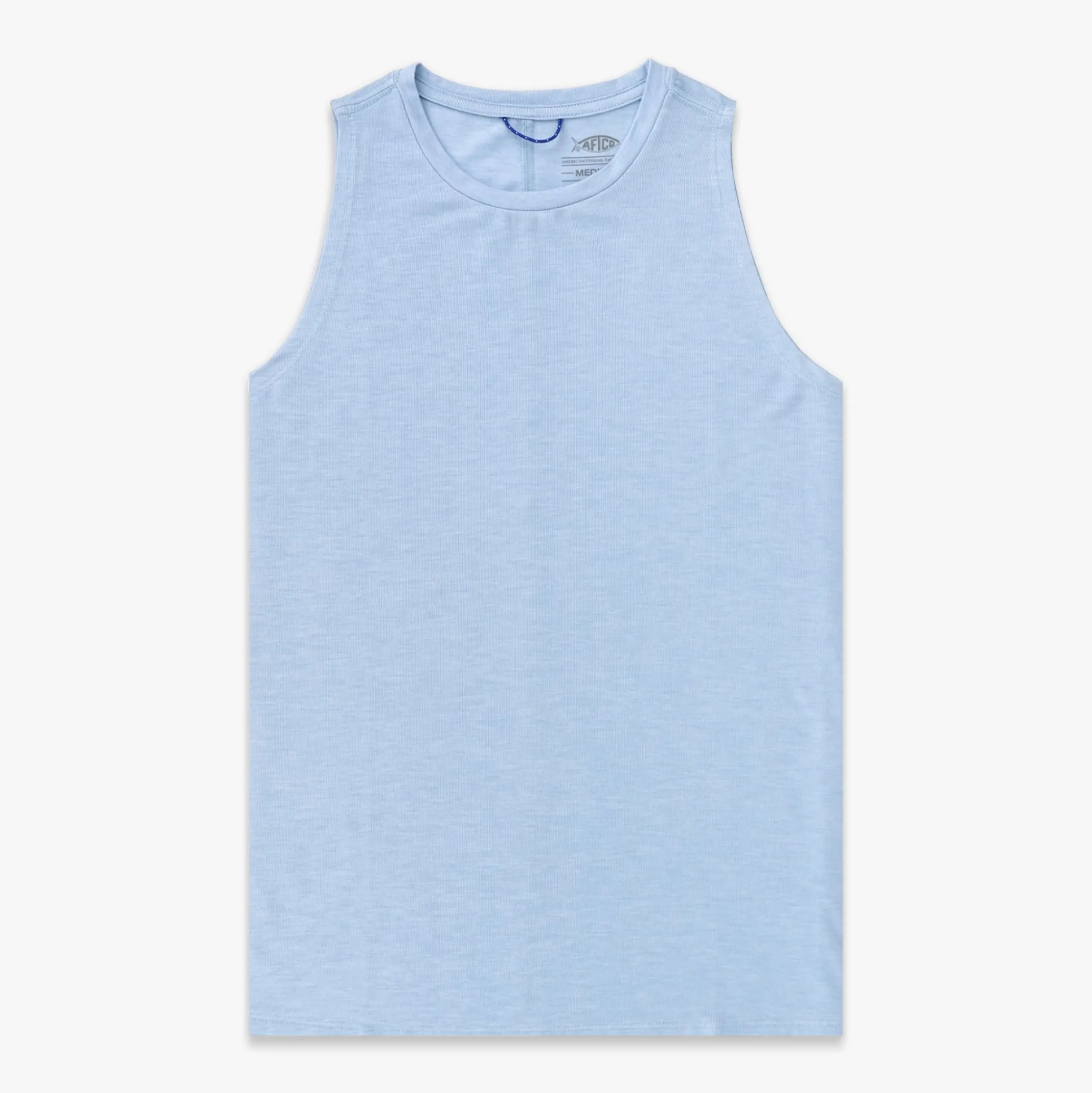 Women's Ocean Bound Performance Tank