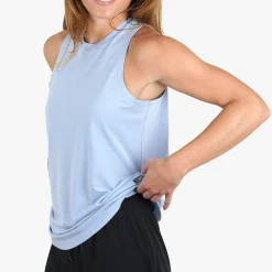 Women's Ocean Bound Performance Tank