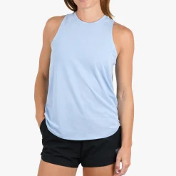 Women's Ocean Bound Performance Tank
