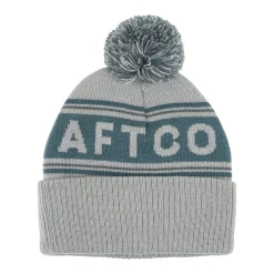 Women's OG Pom Beanie