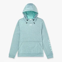 Women's Shadow Hoodie