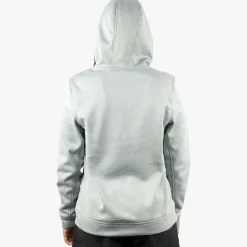 Women's Shadow Hoodie