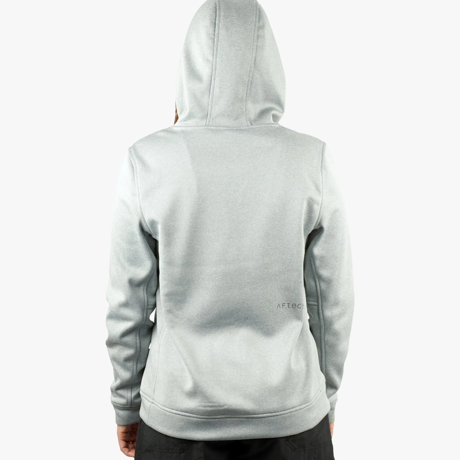 Women's Shadow Hoodie