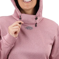 Women's Shadow Hoodie
