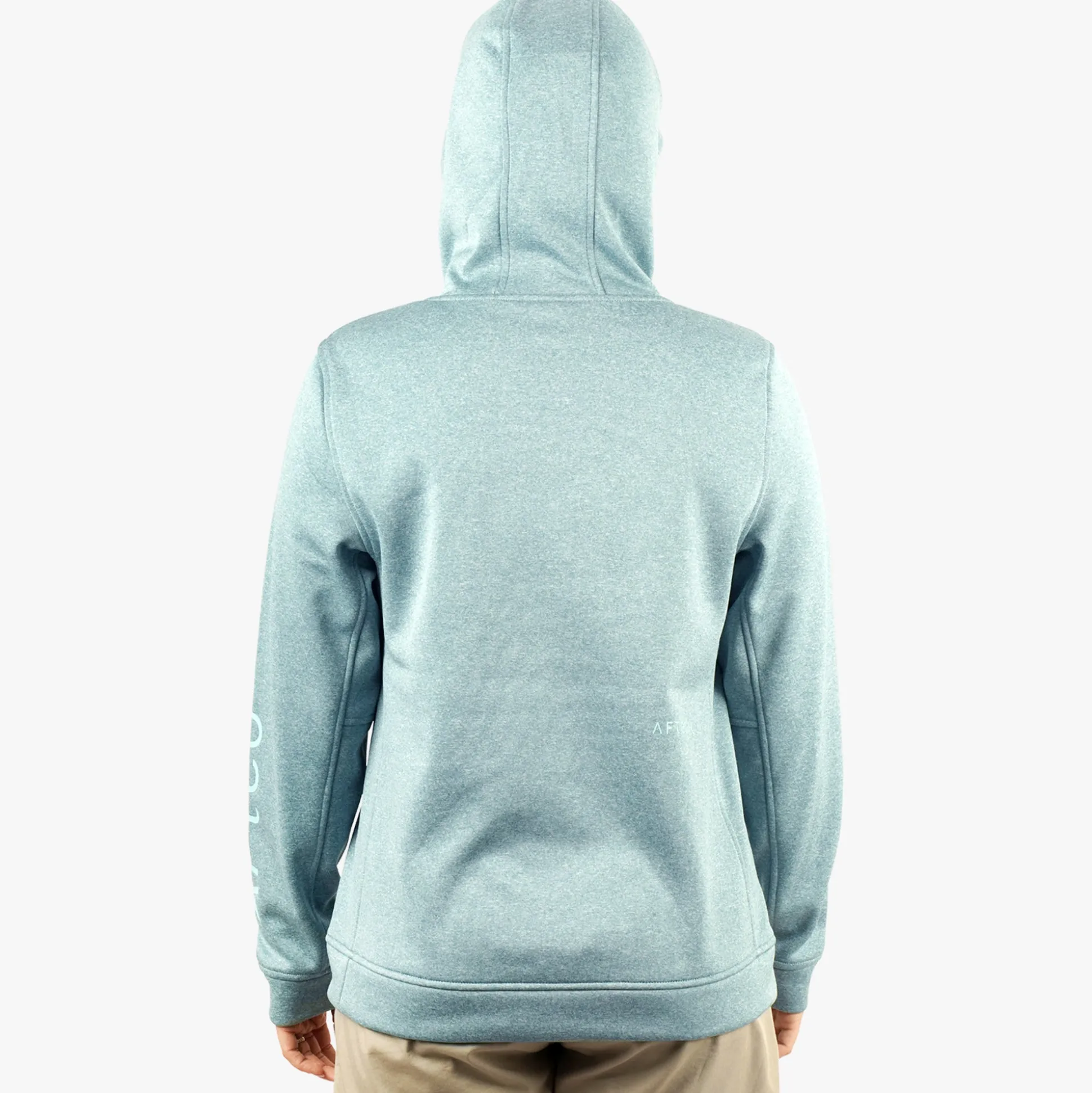 Women's Shadow Hoodie