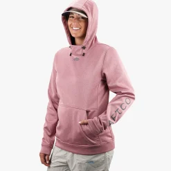 Women's Shadow Hoodie