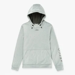 Women's Shadow Hoodie