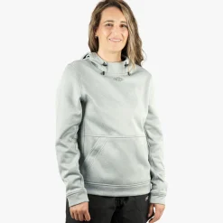 Women's Shadow Hoodie