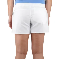 Women's Sirena Hybrid Tech Shorts