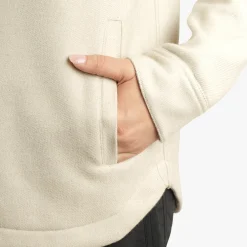 Women's Stout Shacket