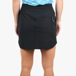 Women's Strike Fishing Skort | AFTCO