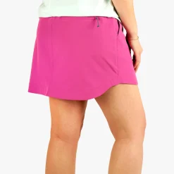 Women's Strike Fishing Skort | AFTCO