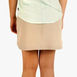 Women's Strike Fishing Skort | AFTCO