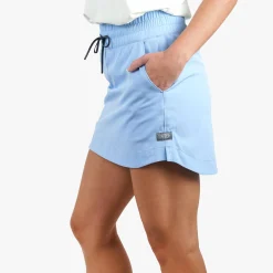 Women's Strike Fishing Skort | AFTCO