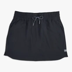 Women's Strike Fishing Skort | AFTCO