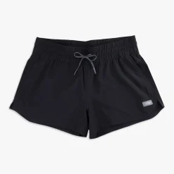Women's Strike Shorts | AFTCO