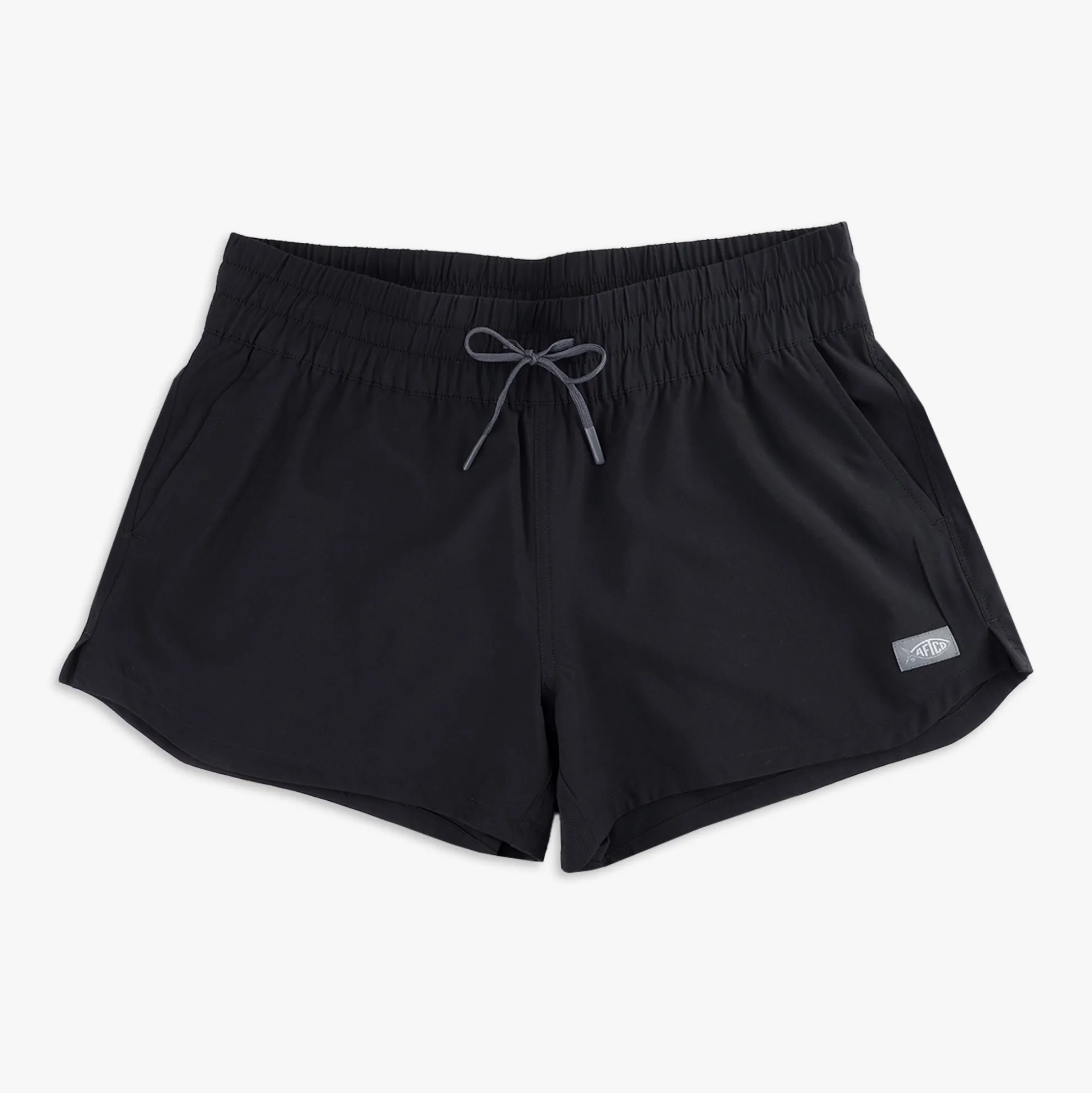 Women's Strike Shorts | AFTCO