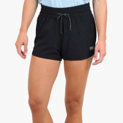 Women's Strike Shorts | AFTCO