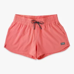 Women's Strike Shorts | AFTCO