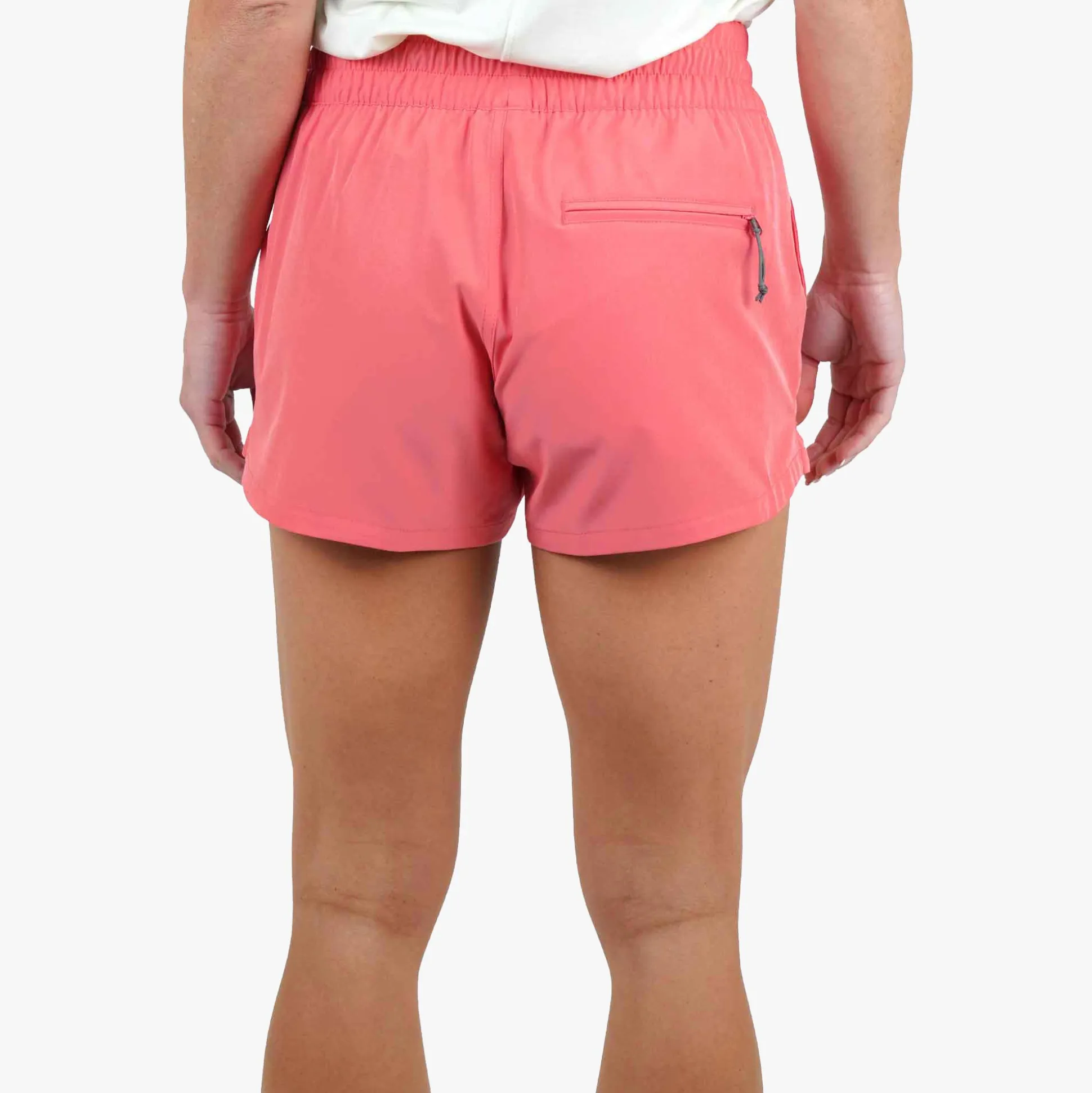 Women's Strike Shorts | AFTCO