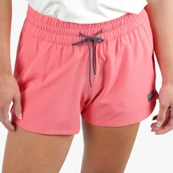 Women's Strike Shorts | AFTCO
