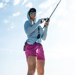 Women's Strike Shorts | AFTCO