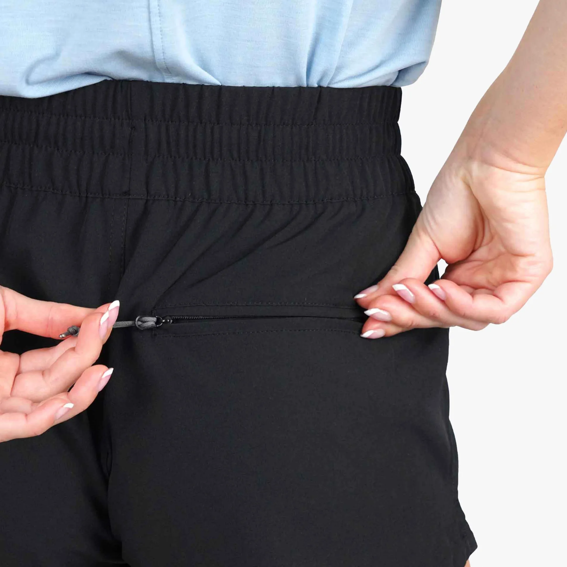 Women's Strike Shorts | AFTCO
